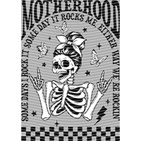 Mother's Day-MM 6256